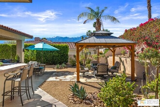 Building Photo - 5 San Marino Cir