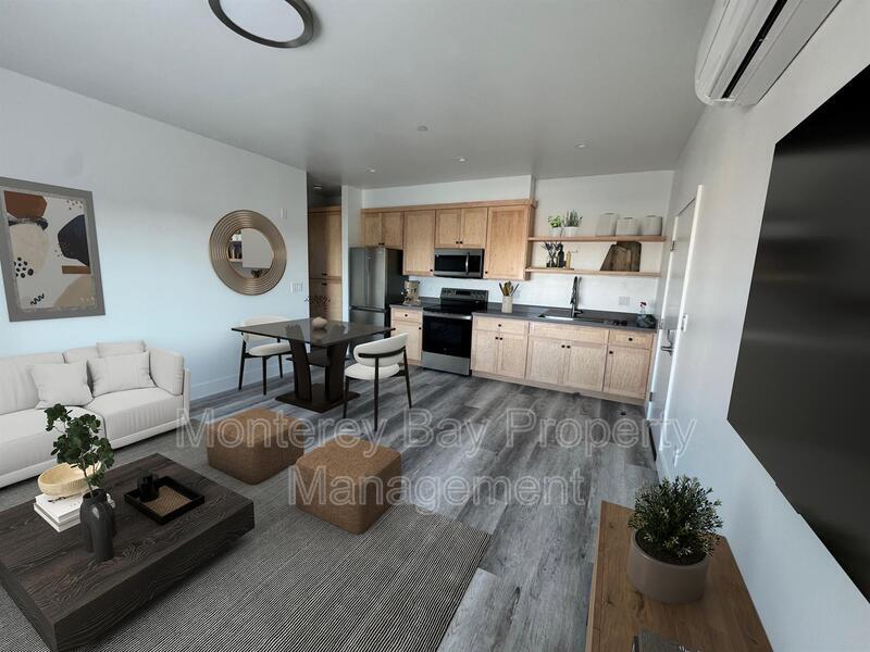 Foto principal - 3108 Seacrest Ave