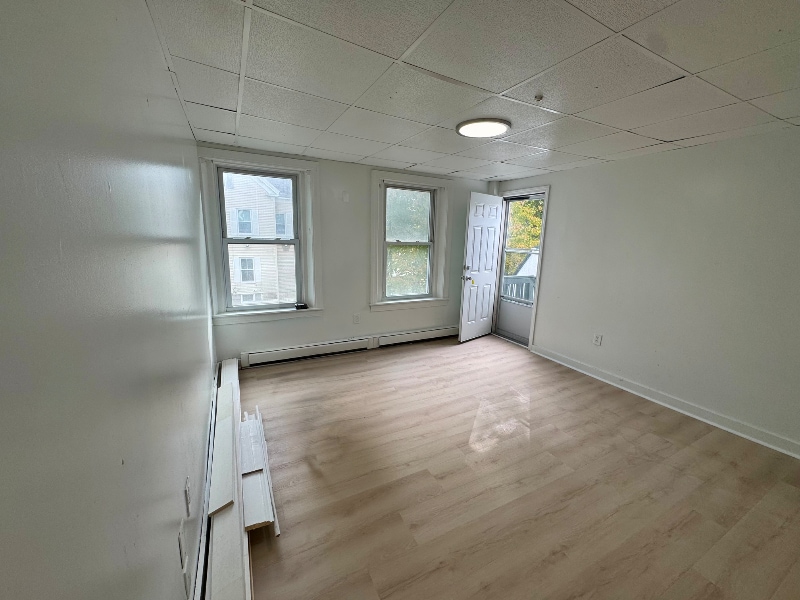 Foto del edificio - 440 N Main St
