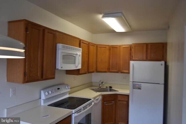 Foto del edificio - 2005 Key Blvd