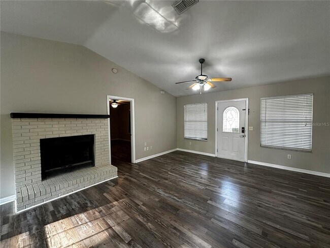 Foto del edificio - 44 Teak Course