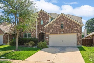 Building Photo - 2708 Laurel Oak Dr
