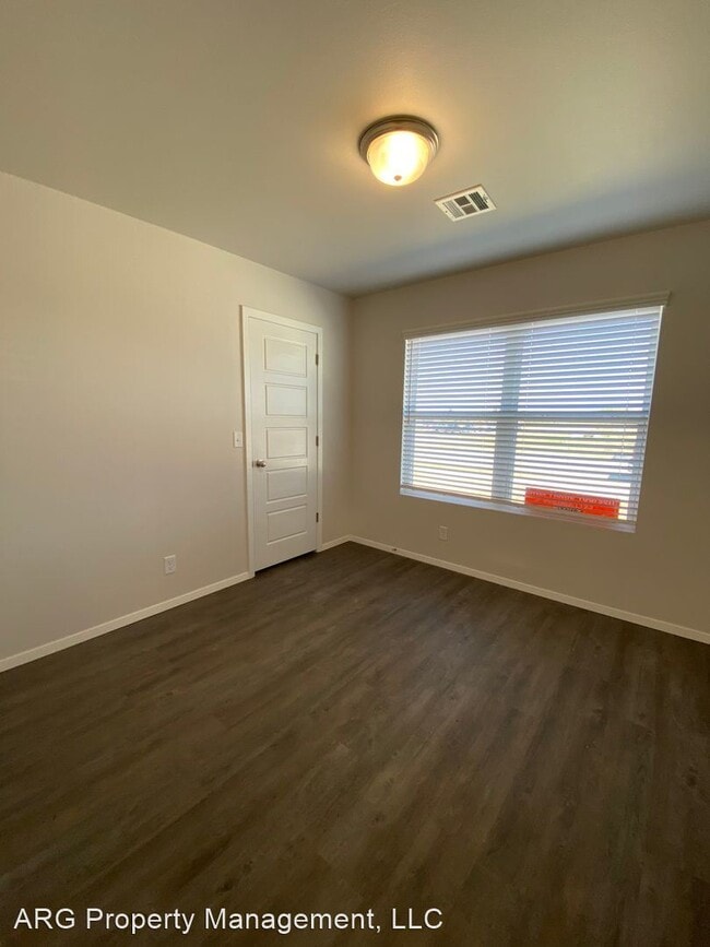 Building Photo - 4 br, 2 bath House - 29400 E 79th Place S