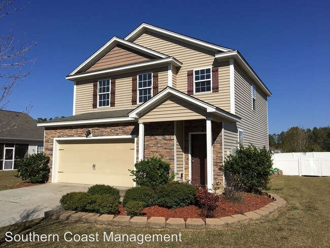 Building Photo - 465 Cotton Grass Dr