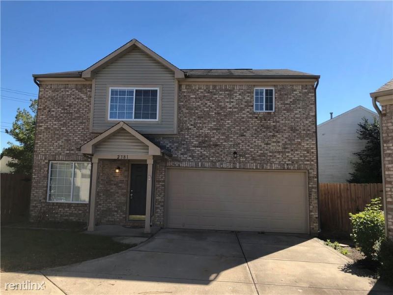 Primary Photo - 3 br, 2.5 bath House - 2381 Grand Fir Dr