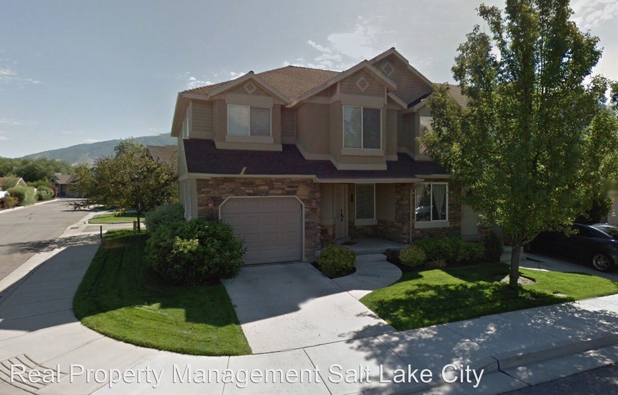Primary Photo - 781 S Creekview Dr