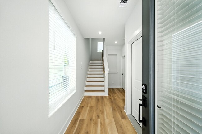 Foto del edificio - 10929 Ivyridge Rd