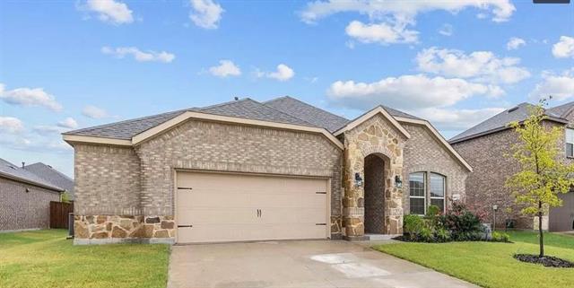 Foto del edificio - 2912 Grizzly Rd