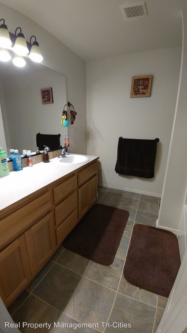 Foto del edificio - 4 br, 2 bath House - 6307 Panther lane