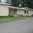 Primary Photo - 511 Waverly Ave