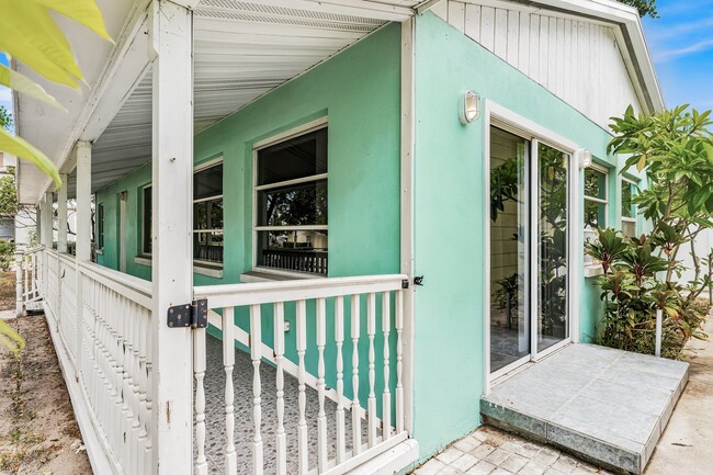 Photo - 264 Ridge Rd NW (Largo, FL) House