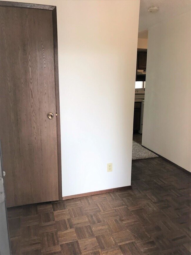 Foto del edificio - 1 br, 1 bath House - 19773 3rd Ave NW Unit...