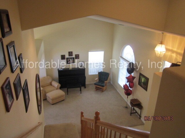 Building Photo - 209 Bald Eagle Ct