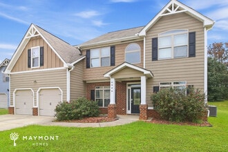 Building Photo - 6948 Diamond Dr