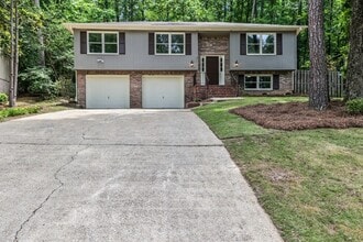 Building Photo - 5113 Crowley Dr