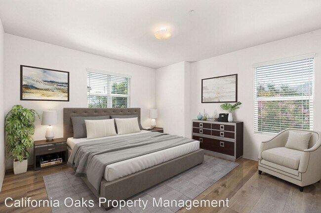 Foto del edificio - 2 br, 2 bath House - 238 March Street #2