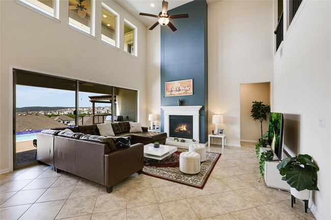 Building Photo - 4612 Apollonia Wy