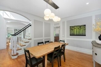 Building Photo - 14 Brattle Ln