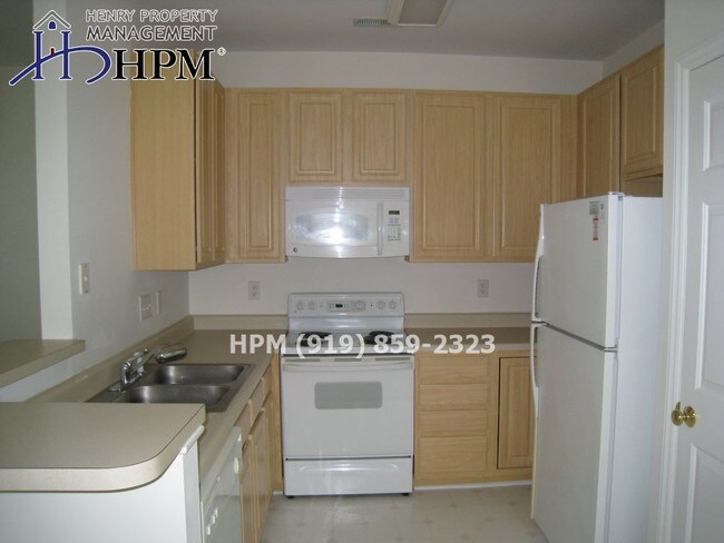 Foto del edificio - 1324 Kudrow Ln
