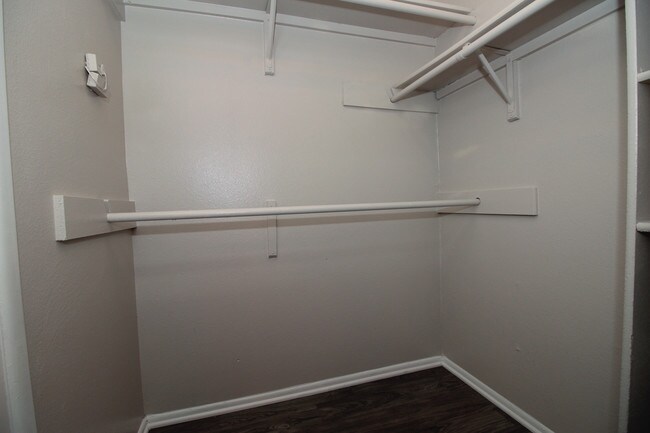 Aspire Apartments San Antonio Tx Apartments Com