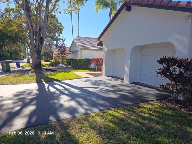 Foto del edificio - 2177 Montpeliar