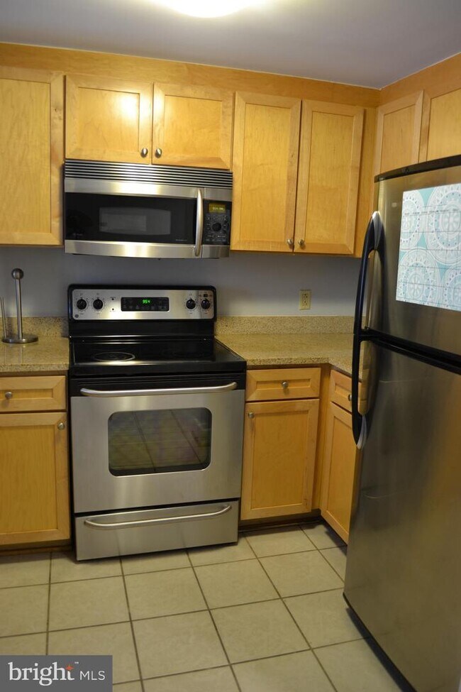 Foto del edificio - 1150 K St NW