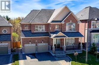 Building Photo - 561 Clifford Perry Pl
