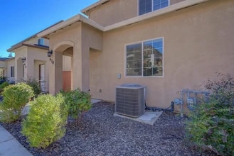 Building Photo - 678 Mission De Oro Dr
