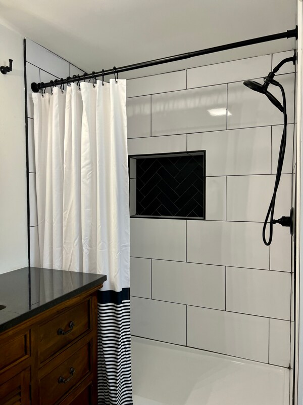 Foto del edificio - 736 Everett Rd