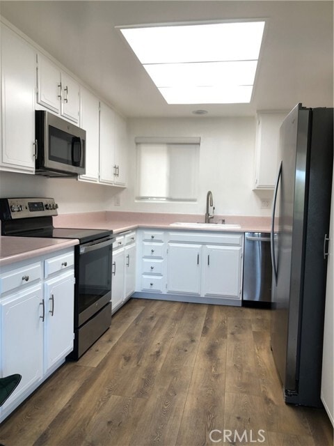 Building Photo - 3246 San Amadeo