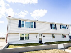 Building Photo - 55 Seagirt Ave