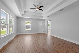 Building Photo - 49 Melody Ln Building Photo - 49 Melody Ln