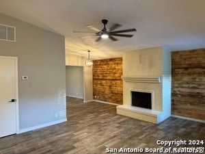 Building Photo - 13939 S Village Dr