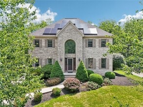 Building Photo - 403 Worth Ct