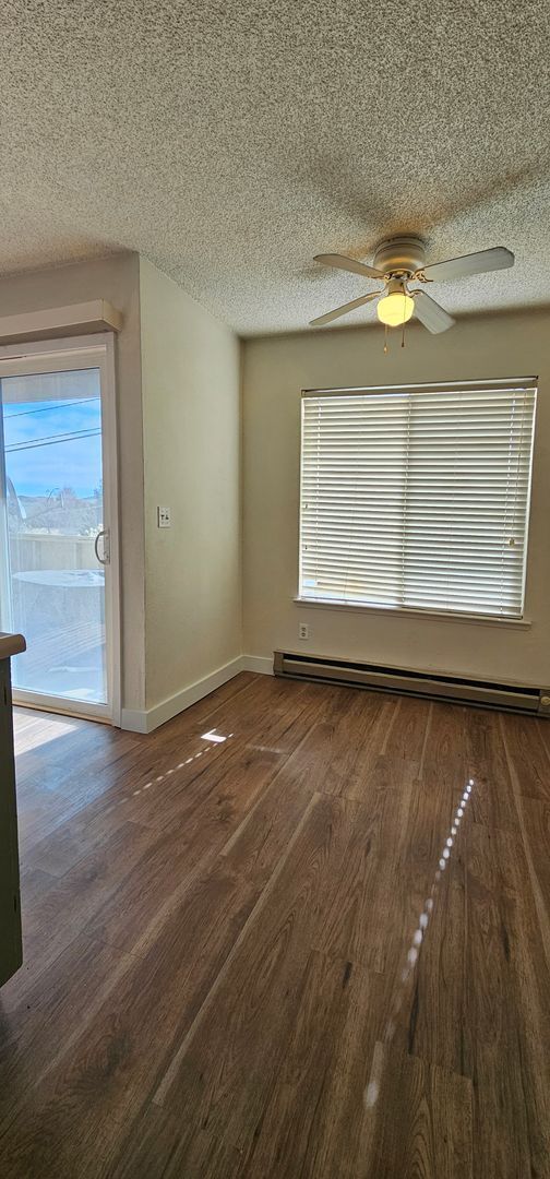 Building Photo - CLEARACRE GARDENS – 1 Bed / 1 Bath Condo for Rent (700 Sq Ft)