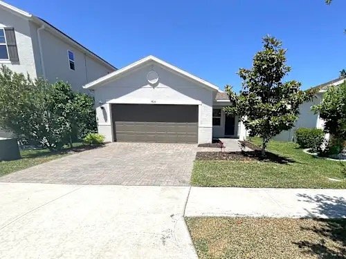 Building Photo - 7211 Ashcroft Dr