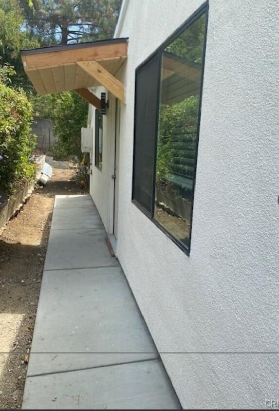 Primary Photo - 620 Wilshire Pl