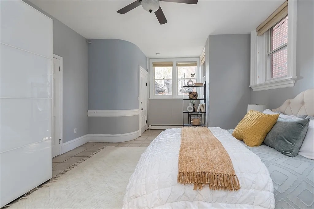 Fantastic one Bedroom Apt - Fantastic one Bedroom Apt