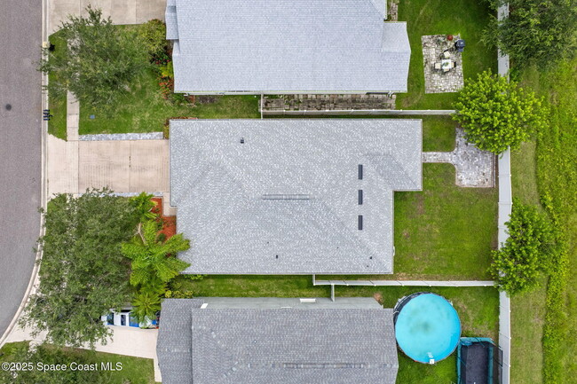 Building Photo - 301 Wishing Well Cir SW