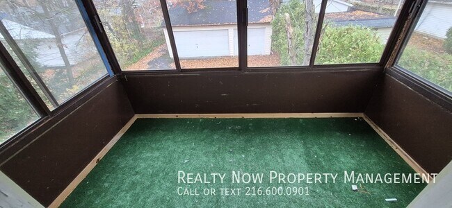 Foto del edificio - 3636 Glencairn Rd