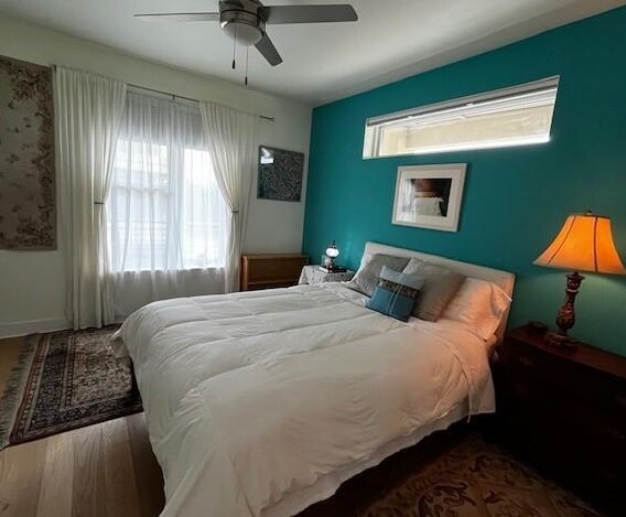 Foto del edificio - 2801 Dulce Ln