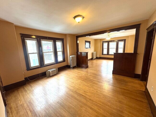 Foto del edificio - 412 Grafton St