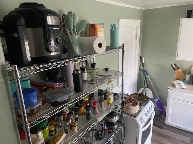 Building Photo - 1610 62nd St