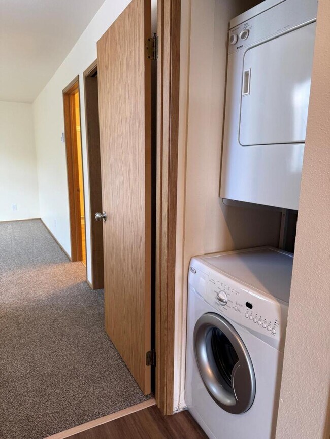 Foto del edificio - 2 bedroom in Seattle WA 98119