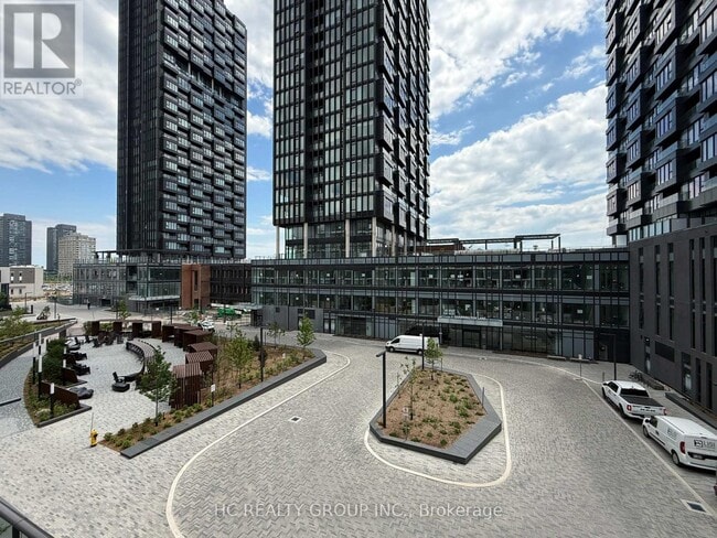 Building Photo - 1 Kyle Lowry Rd