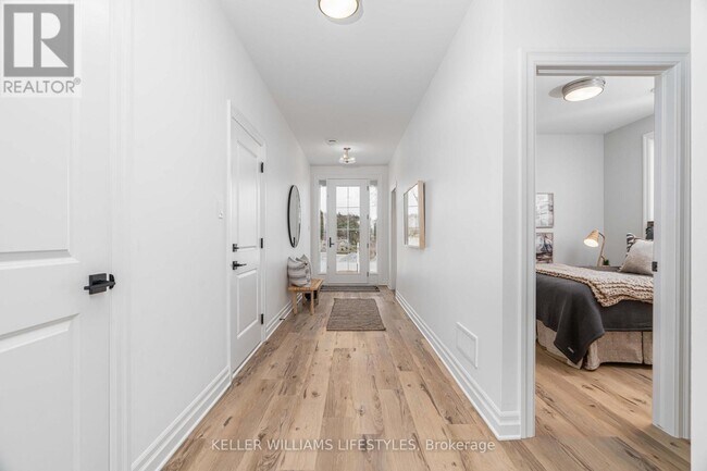 Building Photo - 106 Sandcastle Ky