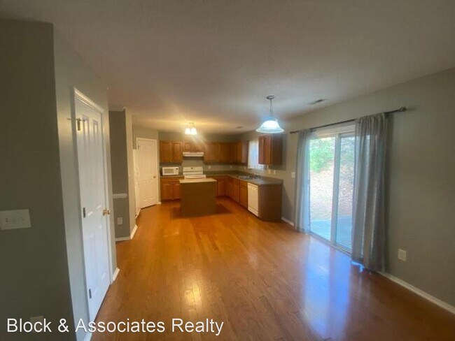 Building Photo - 3 br, 2.5 bath House - 5 Castlewell Place