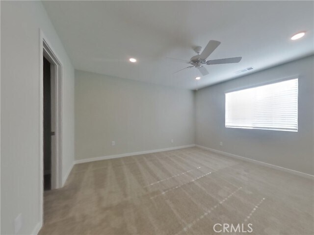Building Photo - 31683 Willowood Way