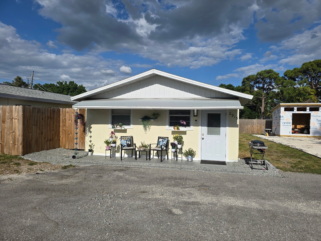 Photo - 2915 36th Ave W (Bradenton, FL)