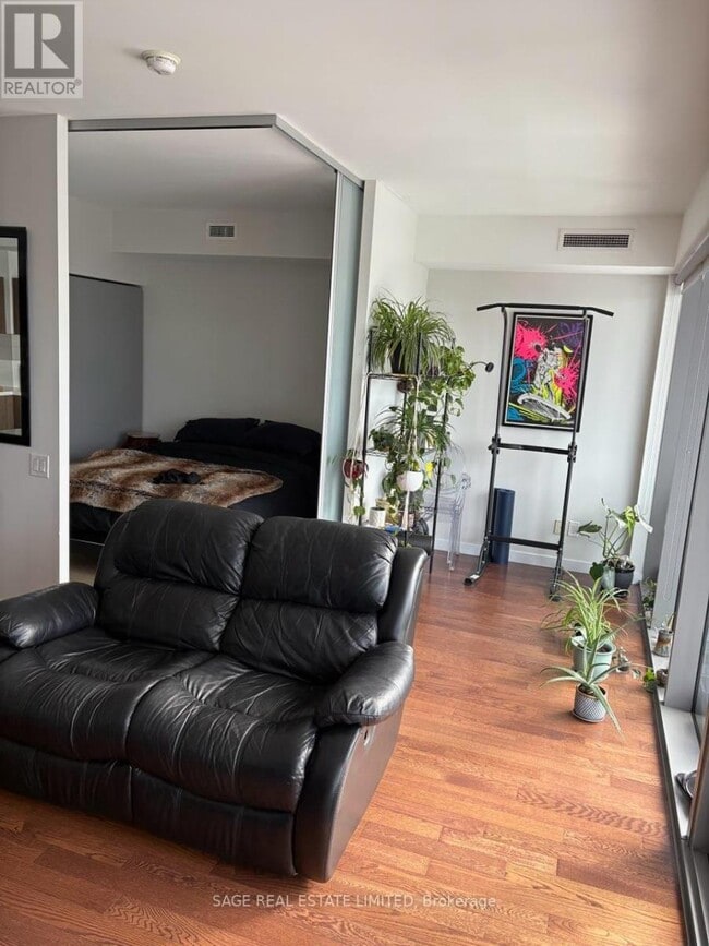 Building Photo - 70 Distillery Lane